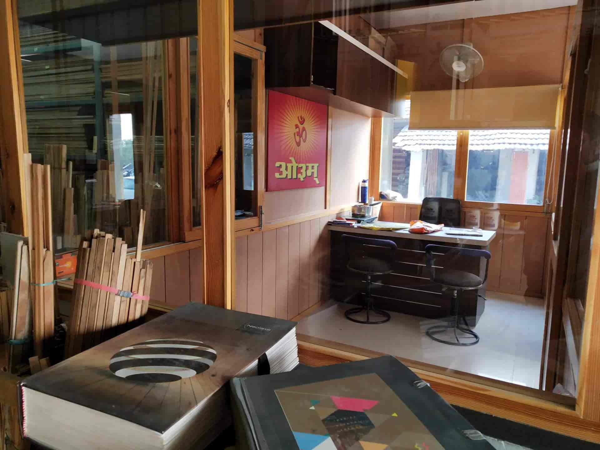 Arun Enterprises Plywood And Timbers in Adarsh Nagar,Ajmer Best