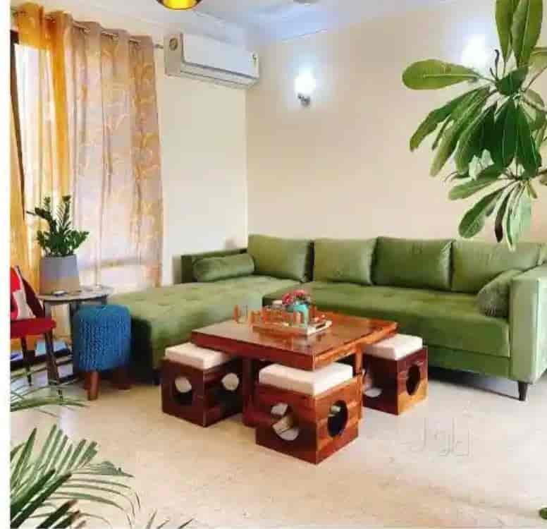 Top Furniture Dealers in Beawar City, Beawar Best Furniture Showrooms
