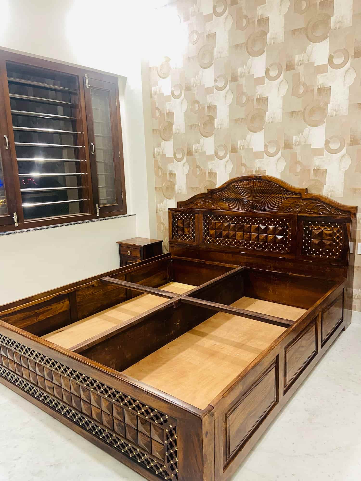 Top Furniture Dealers in Beawar City, Beawar Best Furniture Showrooms