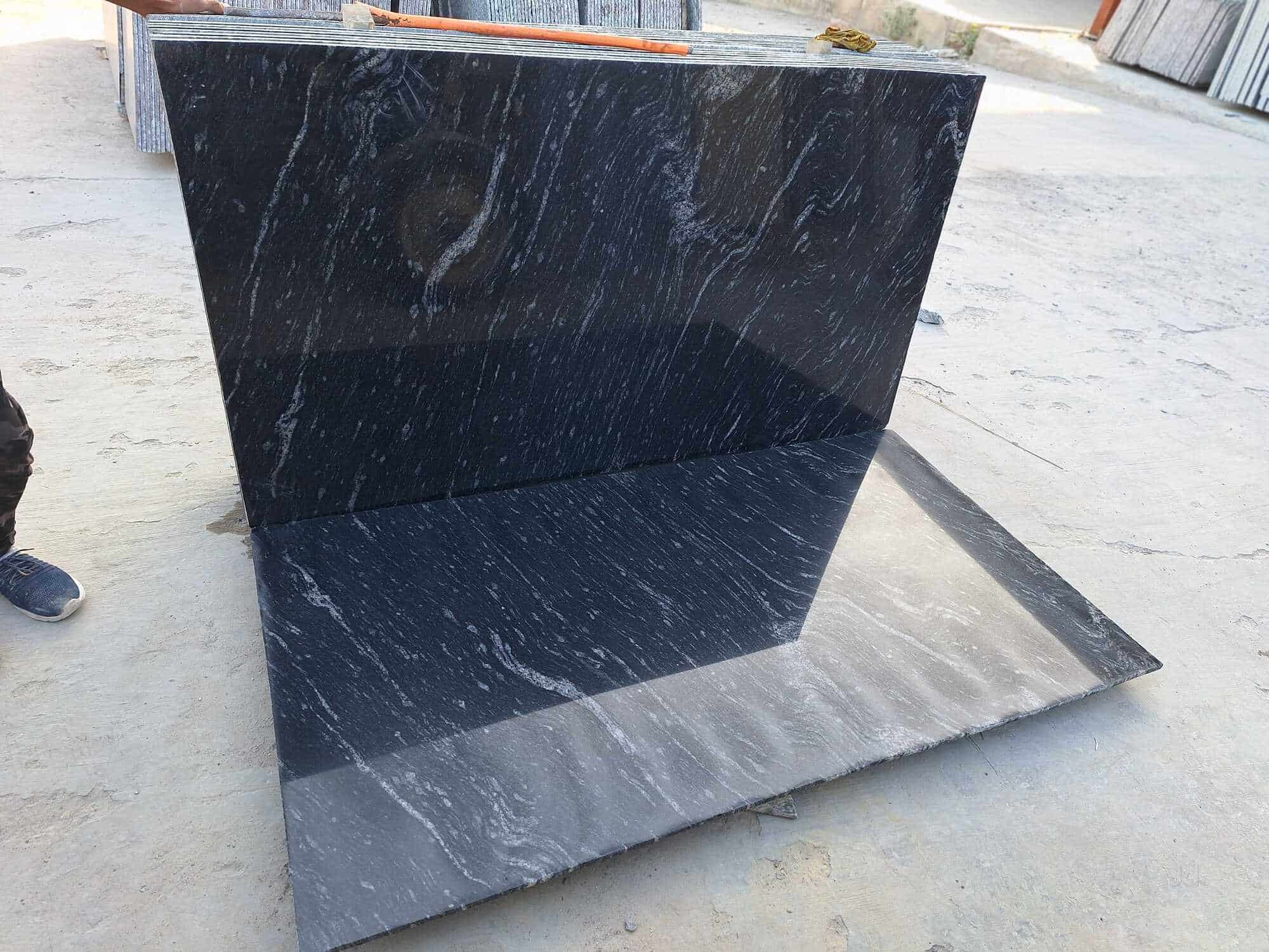 Top Nano Marble Manufacturers in Ernakulam नैनो मार्बल मनुफक्चरर्स