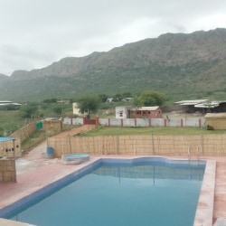Discover Top Swimming Pools in Ram Nagar, Ajmer - Justdial