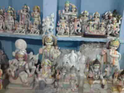 Top 10 Handicraft Gift Dealers In Kishangarh Ajmer Justdial