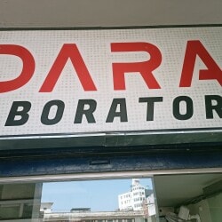 Lab view 4