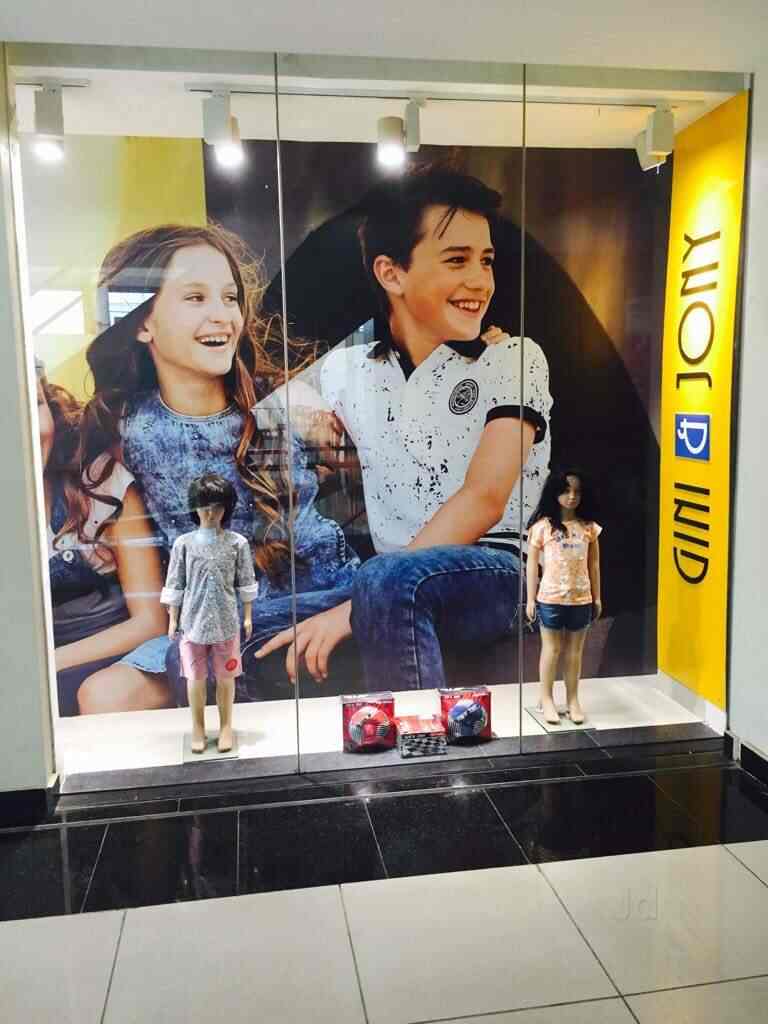 gini and jony newborn baby