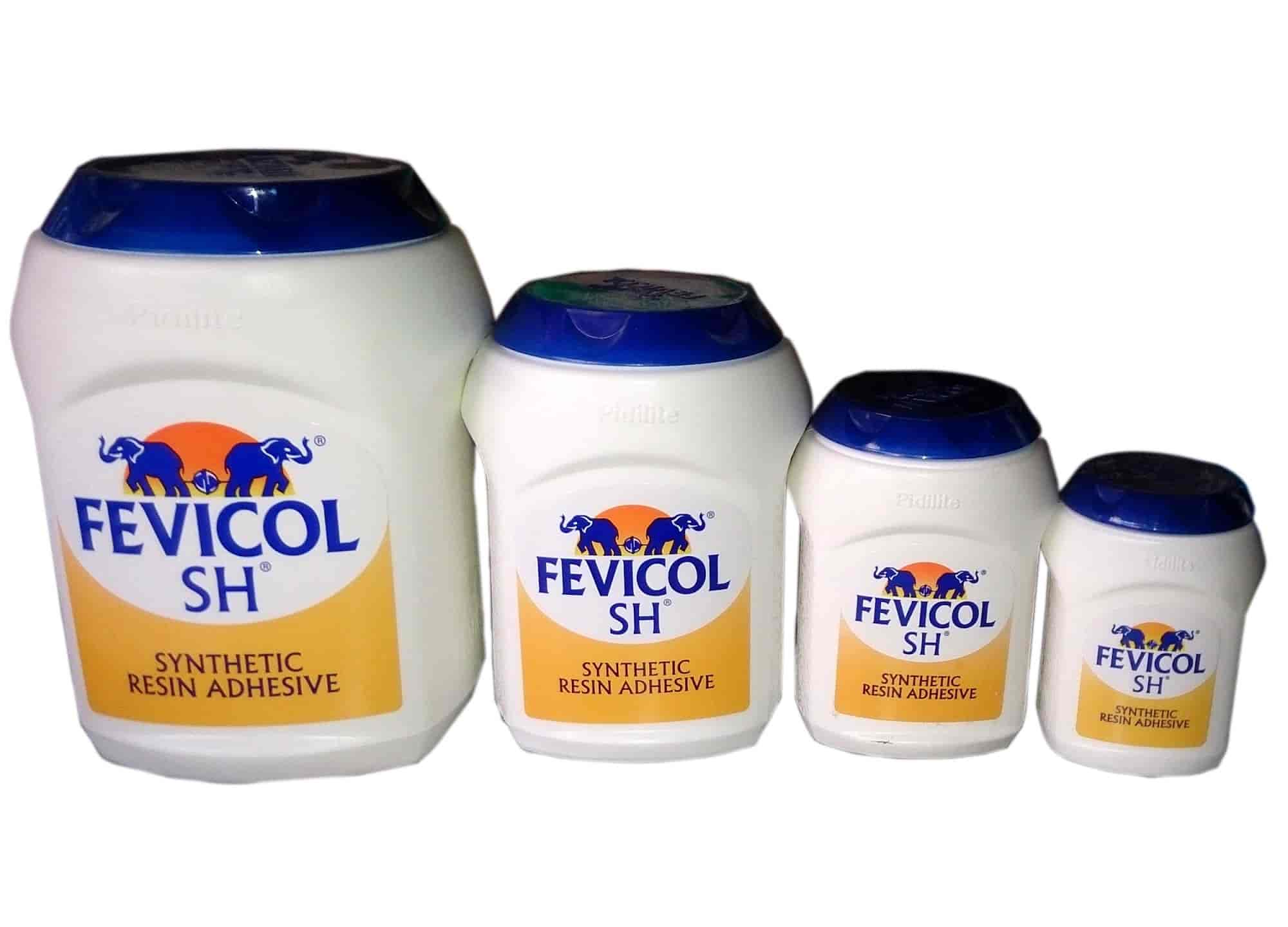 Top Dulux Paint Dealers in Ajmer Best Dulux Paint Dealers near me