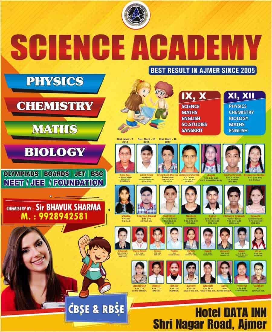 Top Tutorials in Onkar Nagar Best Private Tutorials Justdial