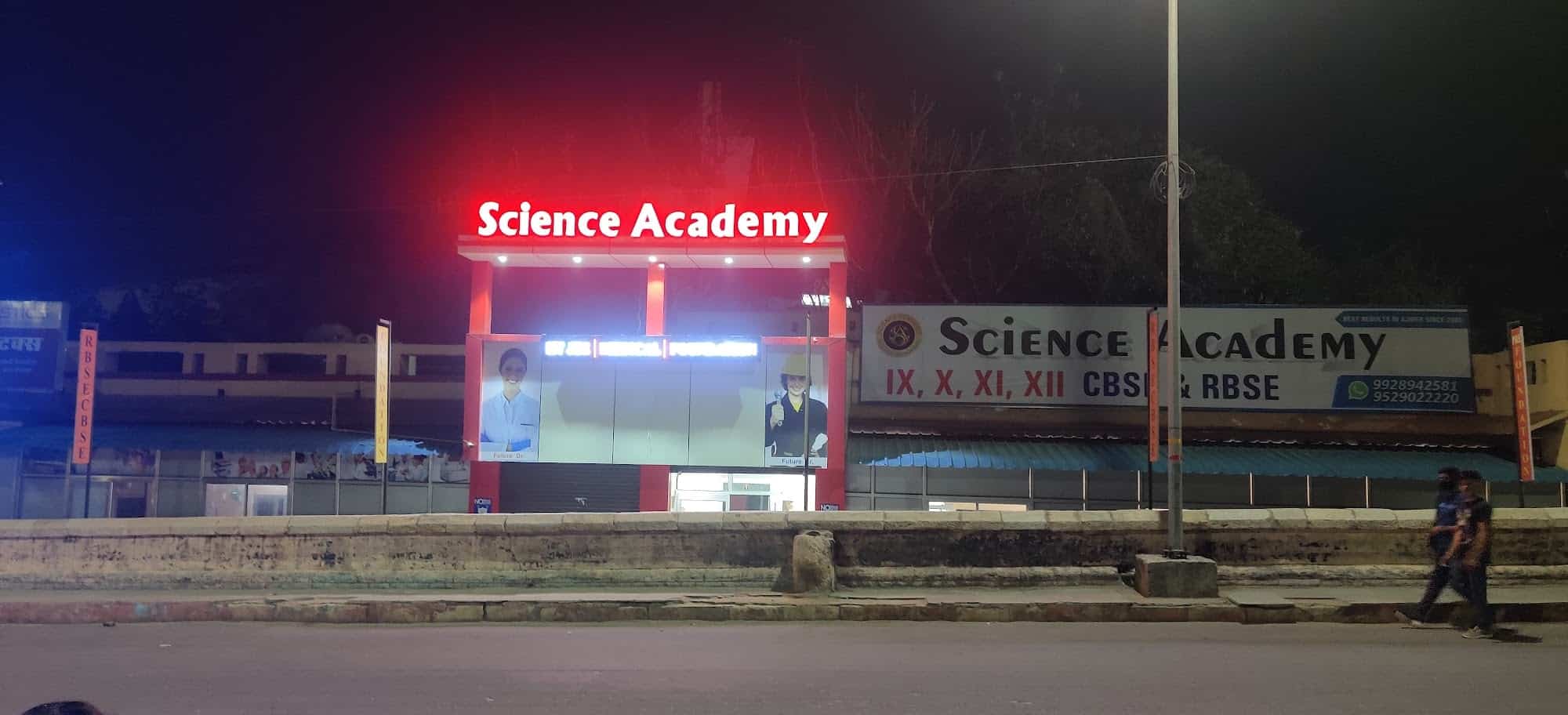 Top Tutorials in Onkar Nagar Best Private Tutorials Justdial