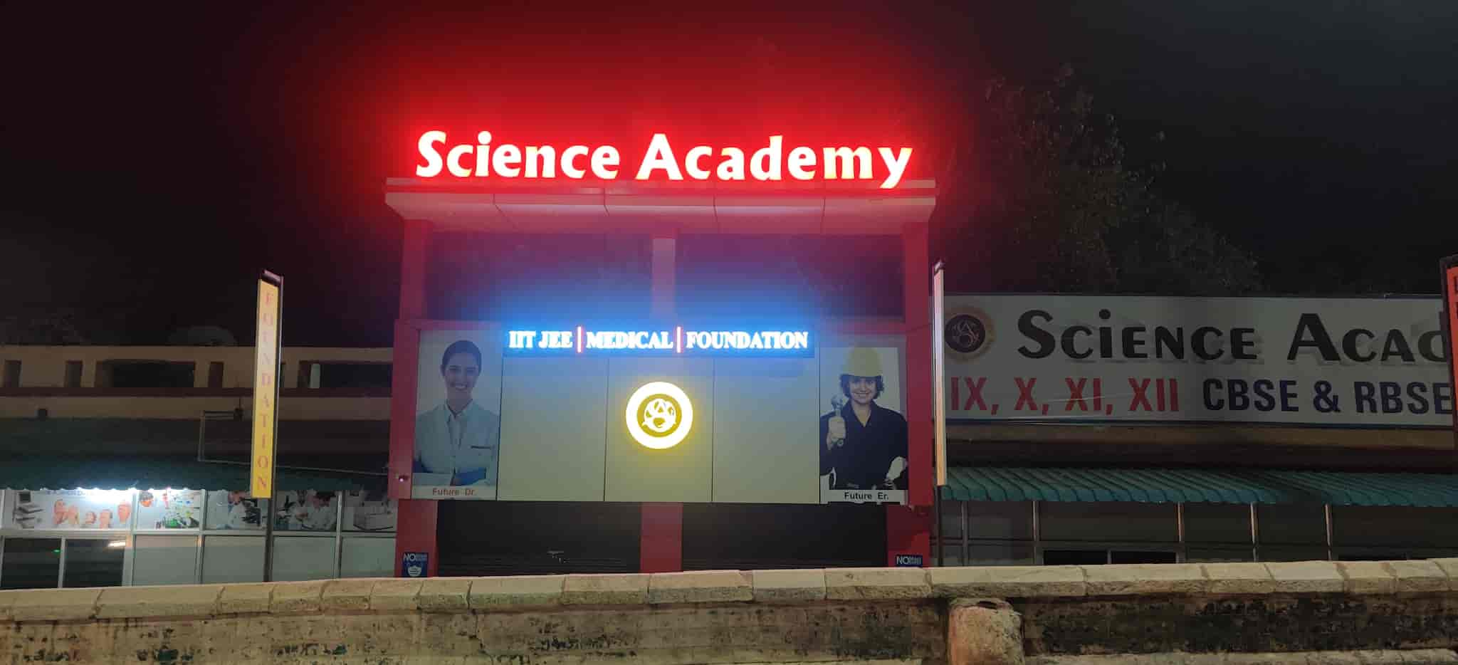 Top Tutorials in Onkar Nagar Best Private Tutorials Justdial