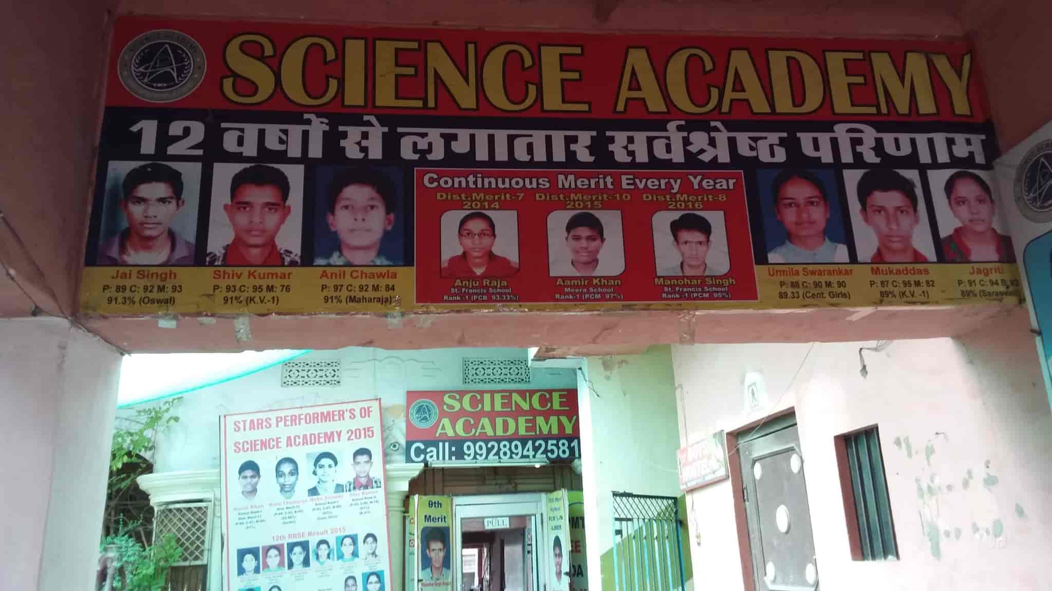 Top Tutorials in Onkar Nagar Best Private Tutorials Justdial