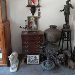 Bazar shop vintage online