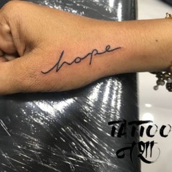 List of Top Tattoo Artists in Sali - Best Tattoo Parlours - Justdial