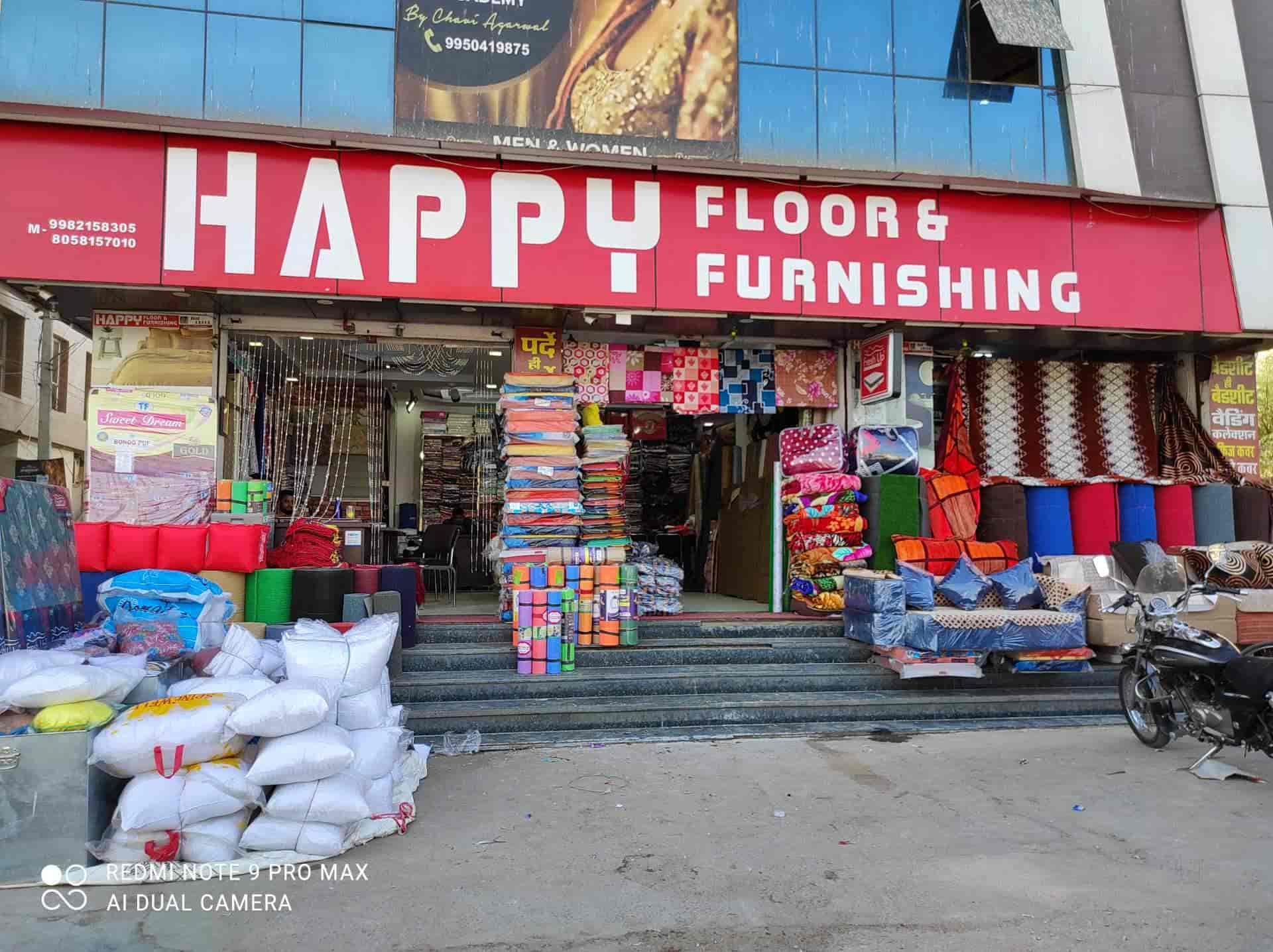 Top 50 Curtain Dealers in Ajmer Best Curtain Retailers Justdial