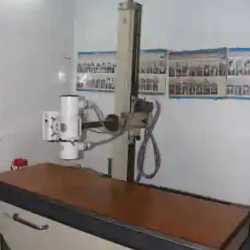 Lab view 4