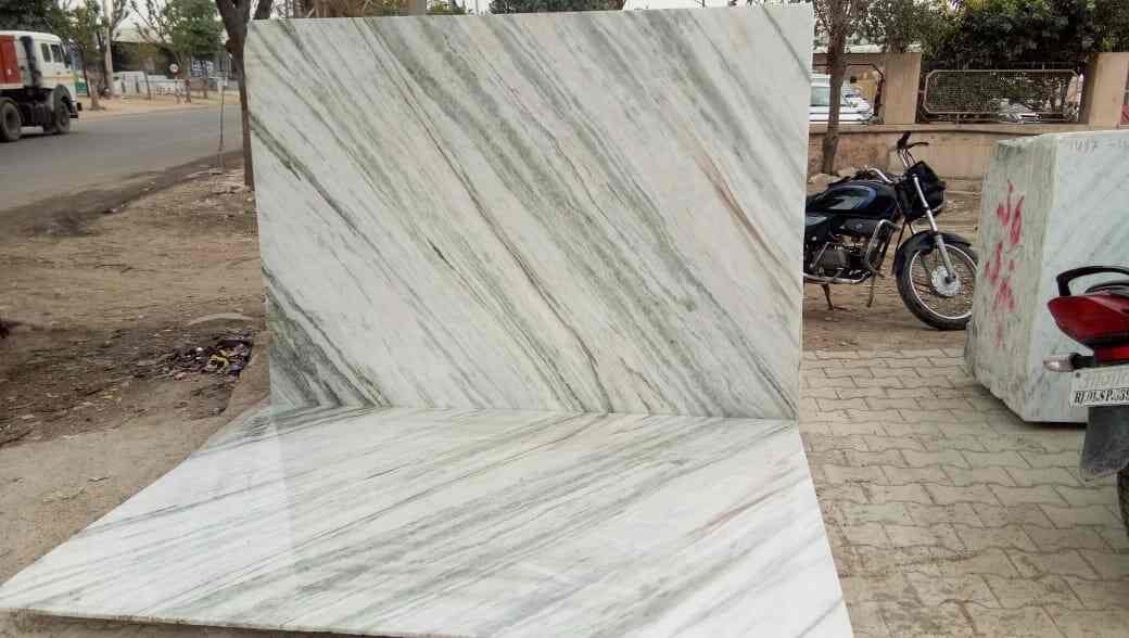 Top Marble Dealers in Jhalawar Best White Marble Stone Dealers near