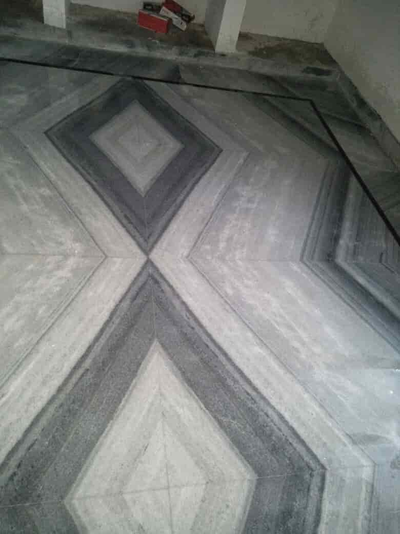 Top Marble Dealers in Jhalawar Best White Marble Stone Dealers near