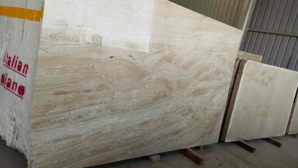 Top Marble Dealers in Jhalawar Best White Marble Stone Dealers near