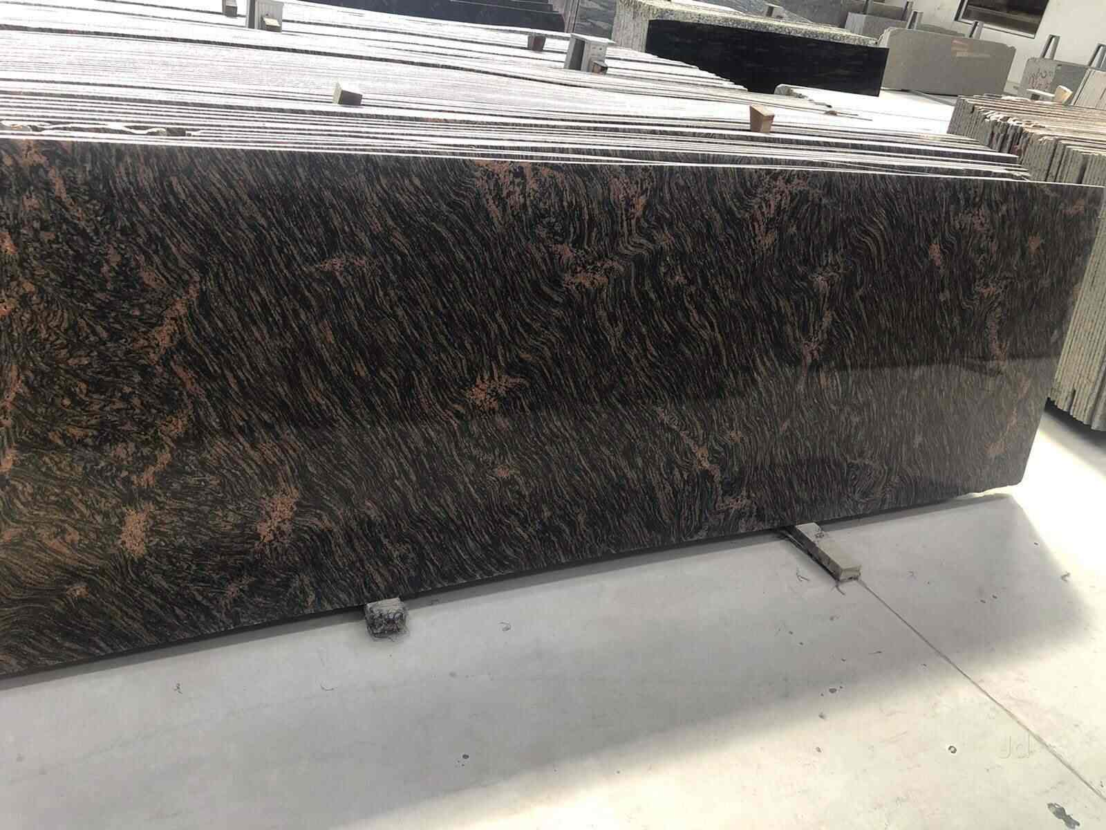 Top Marble Merchants in Agra मार्बल मर्चेंट्स, आगरा near me Justdial