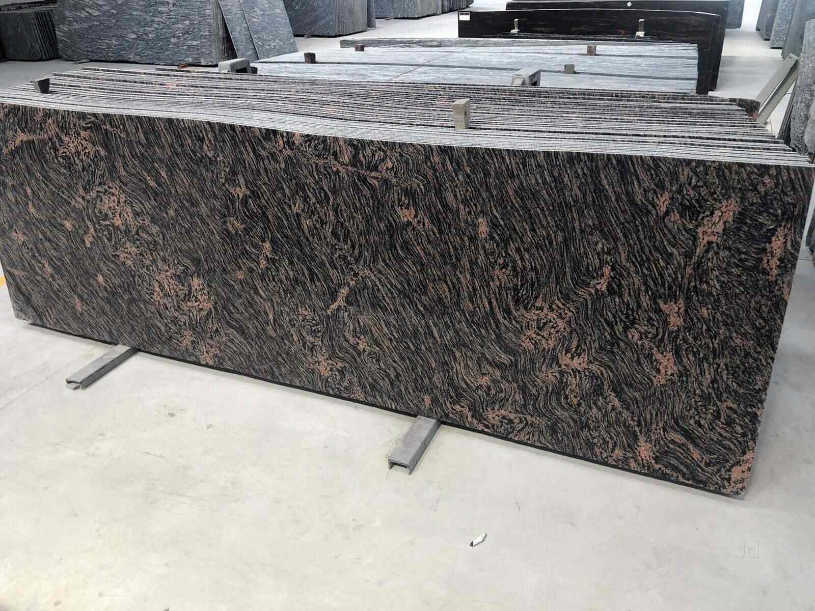 Top Marble Merchants in Agra मार्बल मर्चेंट्स, आगरा near me Justdial