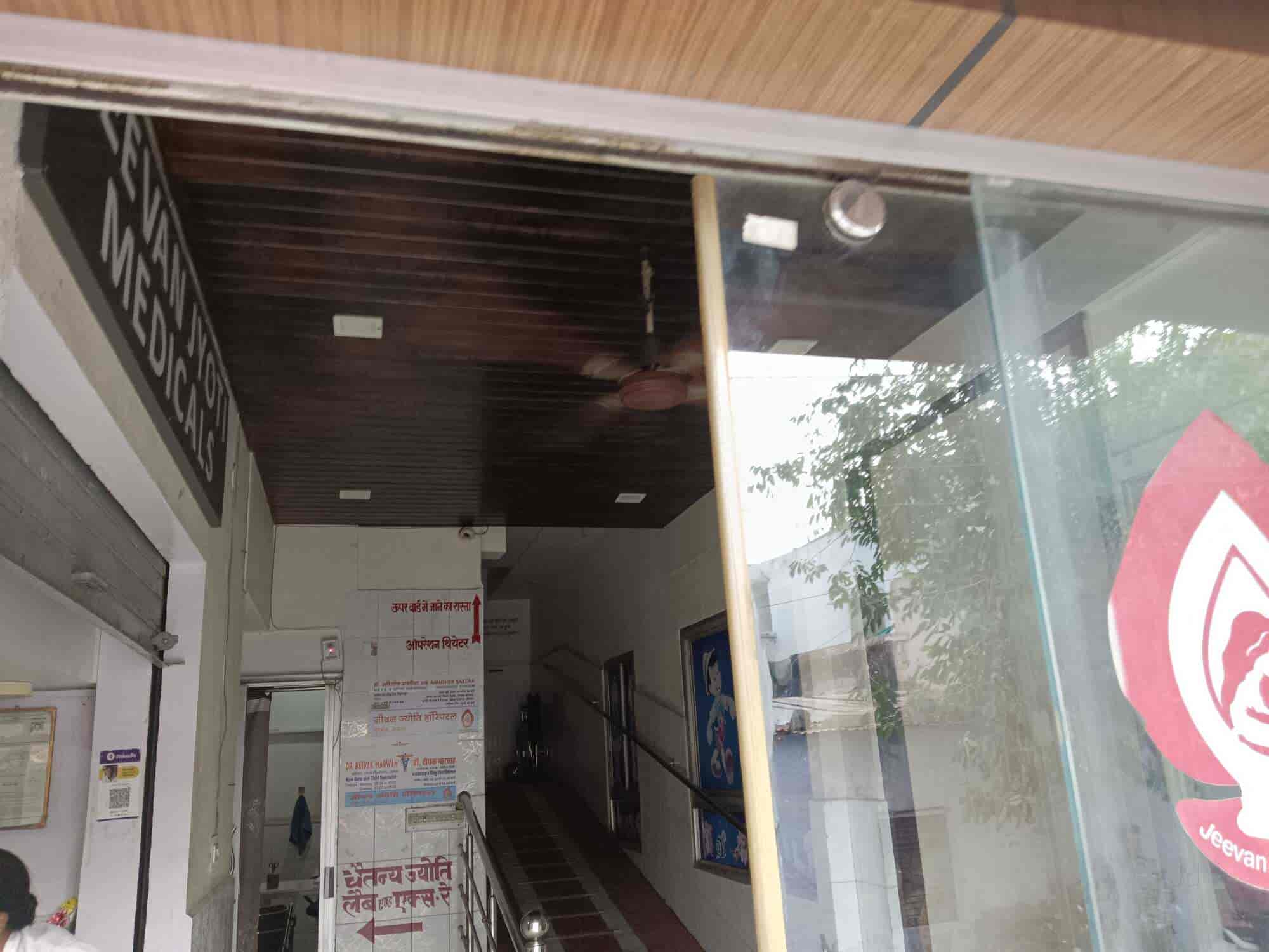 Lab view 19