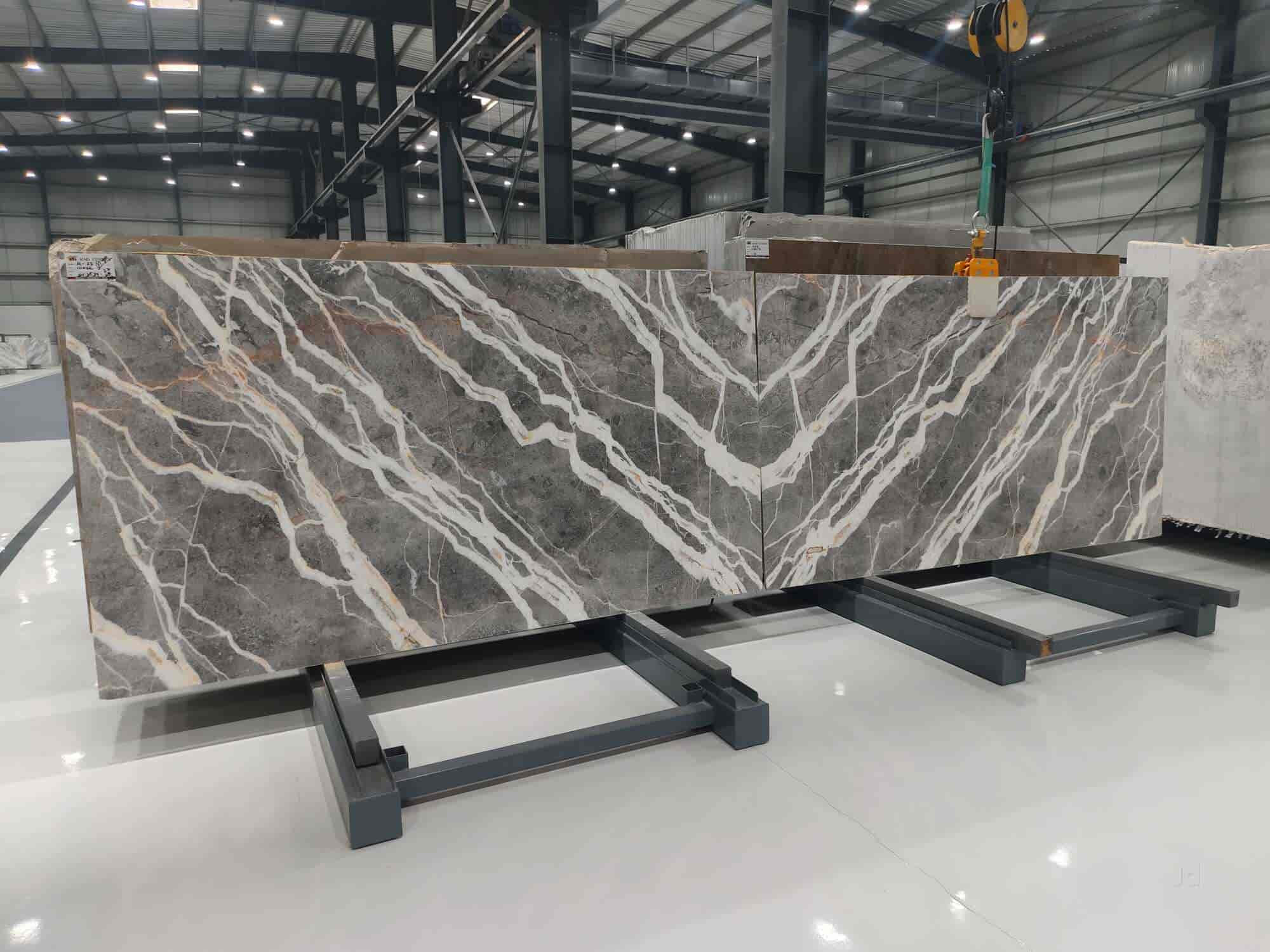Top Italian Marble Dealers in Kishangarh, Rajasthan for Luxury Projects 2 Top Grey Williams Italian Marble Dealers in Kishangarh - Best Grey Williams Italian Marble Slab Dealers Kishangarh near me - Justdial