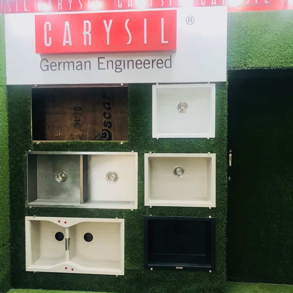 Shakti Tiles & Stone in Adarsh Nagar,Ajmer Best Stone Dealers in