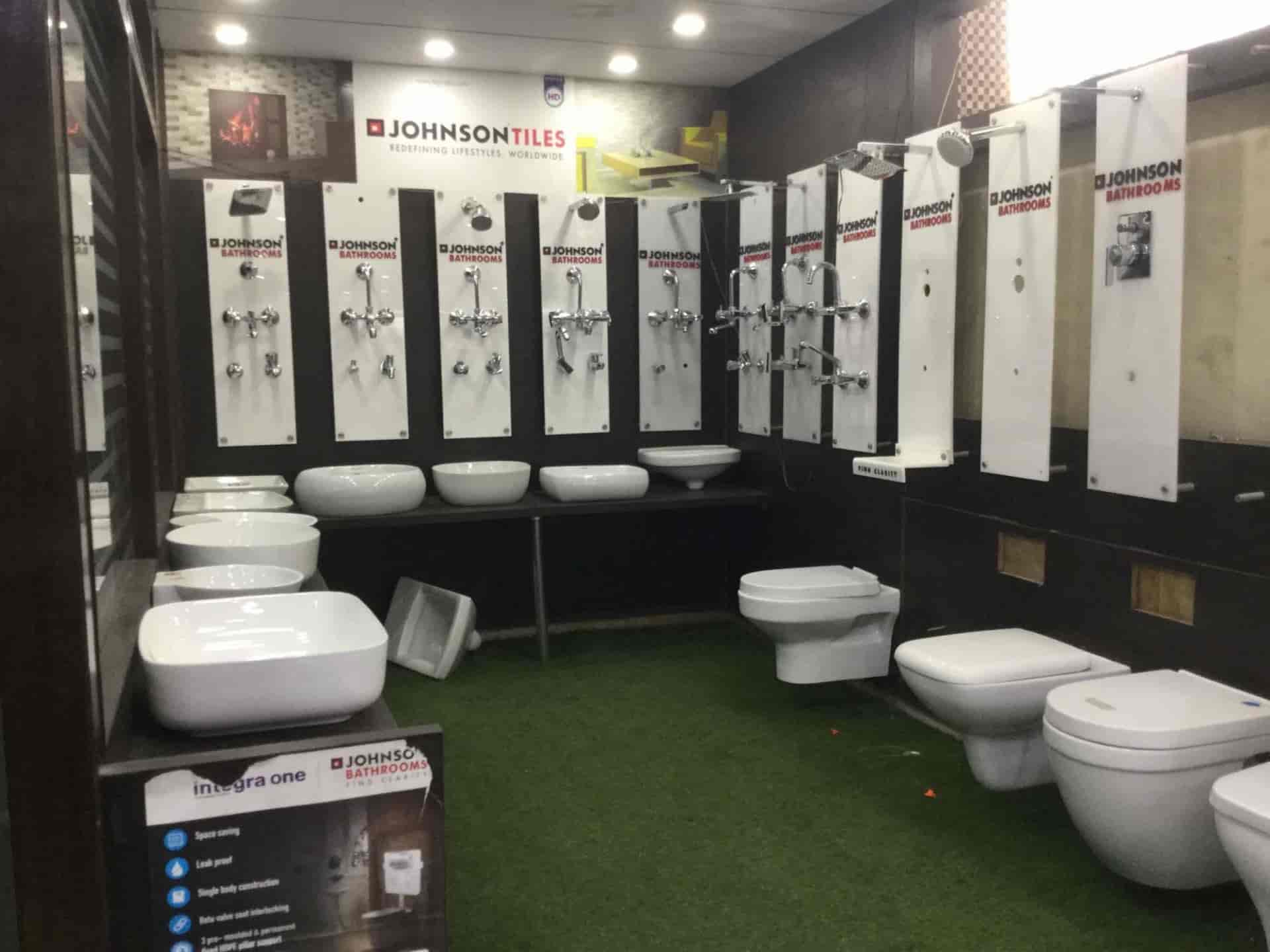 Shakti Tiles & Stone in Adarsh Nagar,Ajmer Best Stone Dealers in