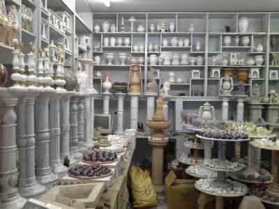 Top 50 Handicraft Item Wholesalers In Kishangarh Best Handicraft Supplies Wholesalers Manufacturers Ajmer Justdial
