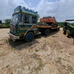 Top Transporters For Porbandar in Ajmer ...