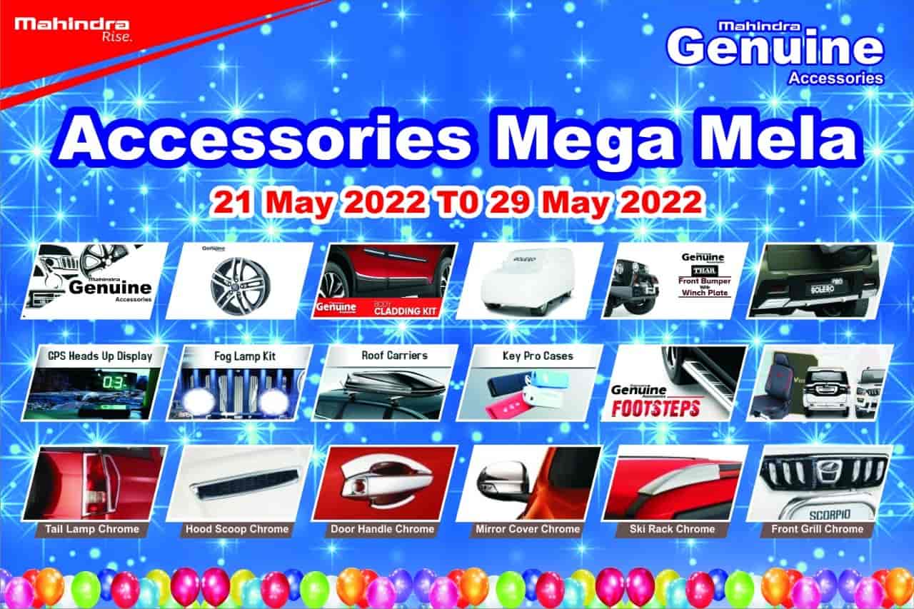 List of Top Mahindra Car Dealers in Azamgarh Best Mahindra New Car Showrooms near me Justdial