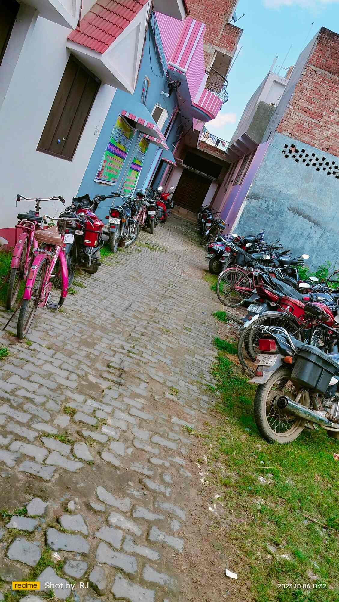 Shree Sidhhi Vinayak Library 5