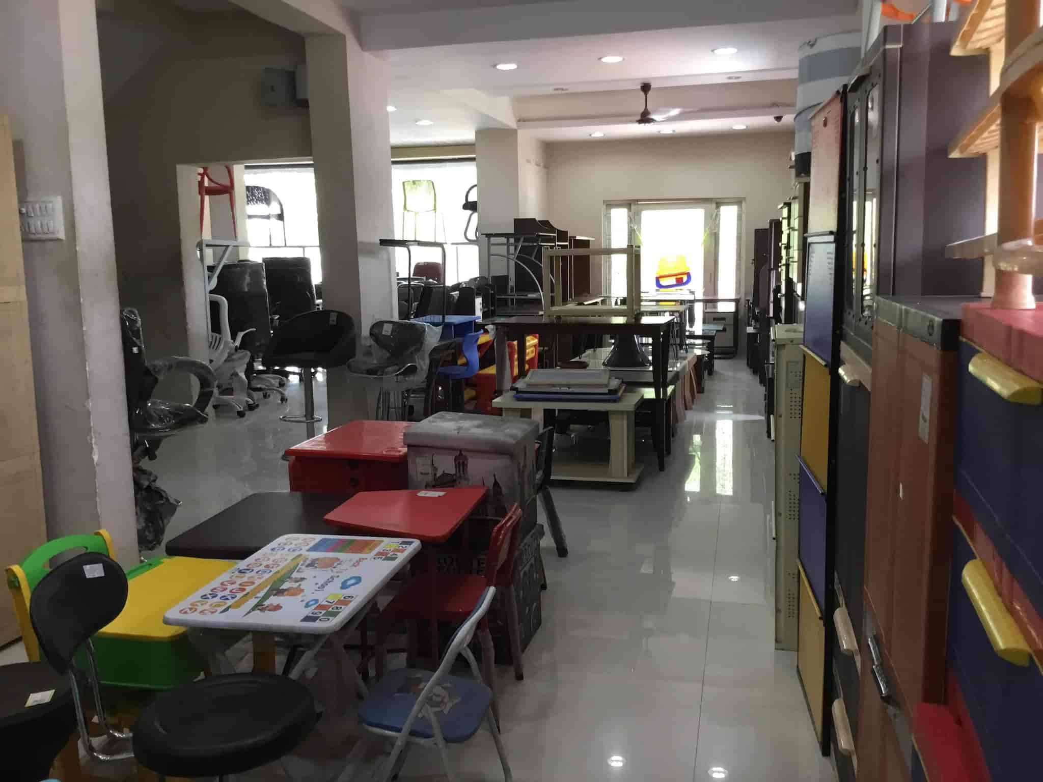 Nidhi Sales Corporation Photos, Akola HO, AKOLA Pictures & Images Gallery Justdial
