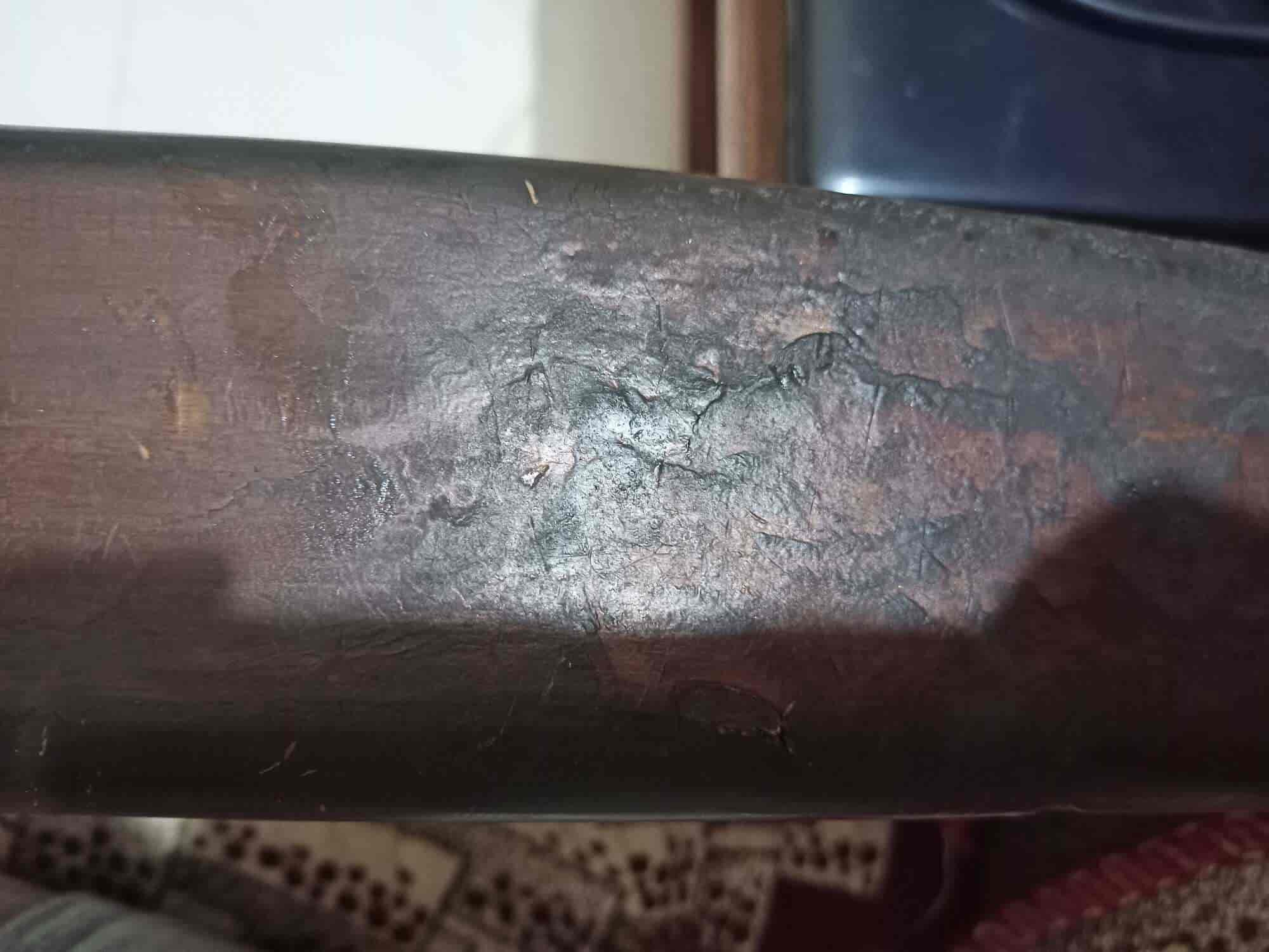 Raunak Furniture Mall in Akola HO,Akola Best Bedroom Furniture Dealers in Akola Justdial