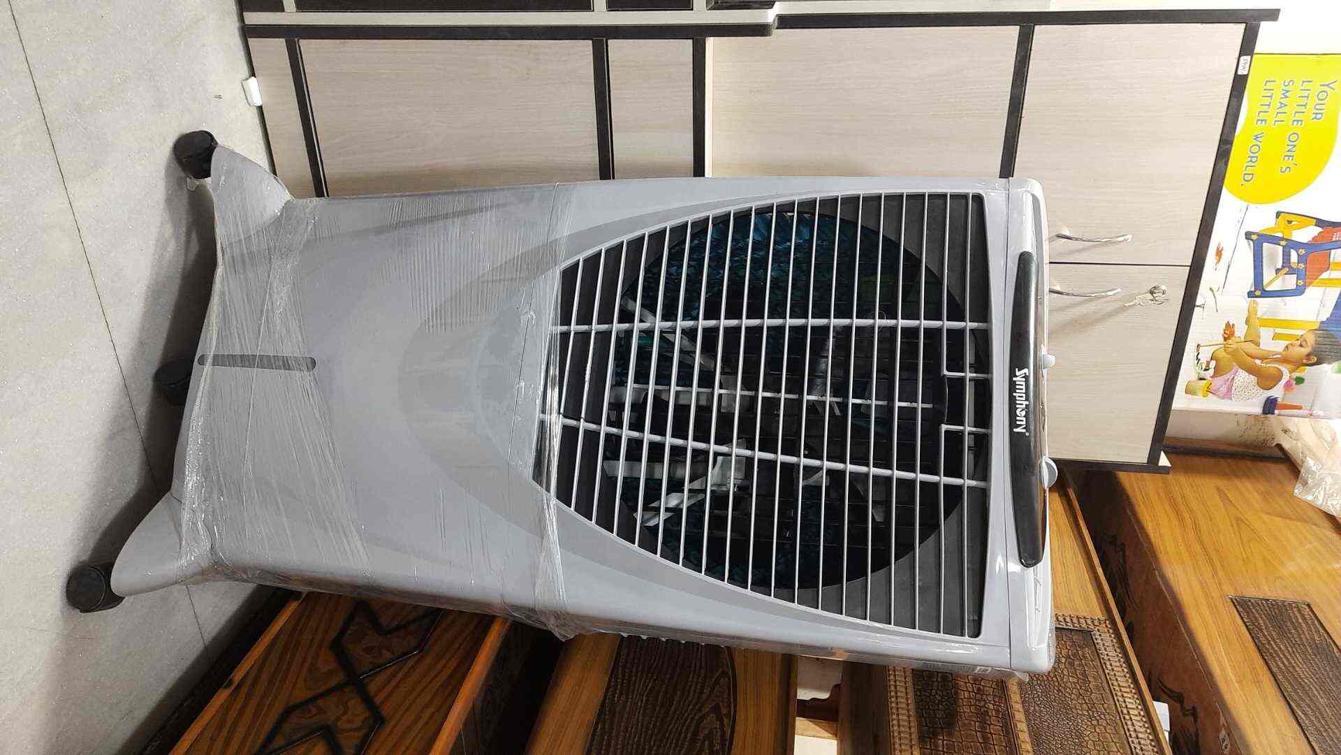 Raunak Furniture Mall in Akola HO,Akola Best Bedroom Furniture Dealers in Akola Justdial