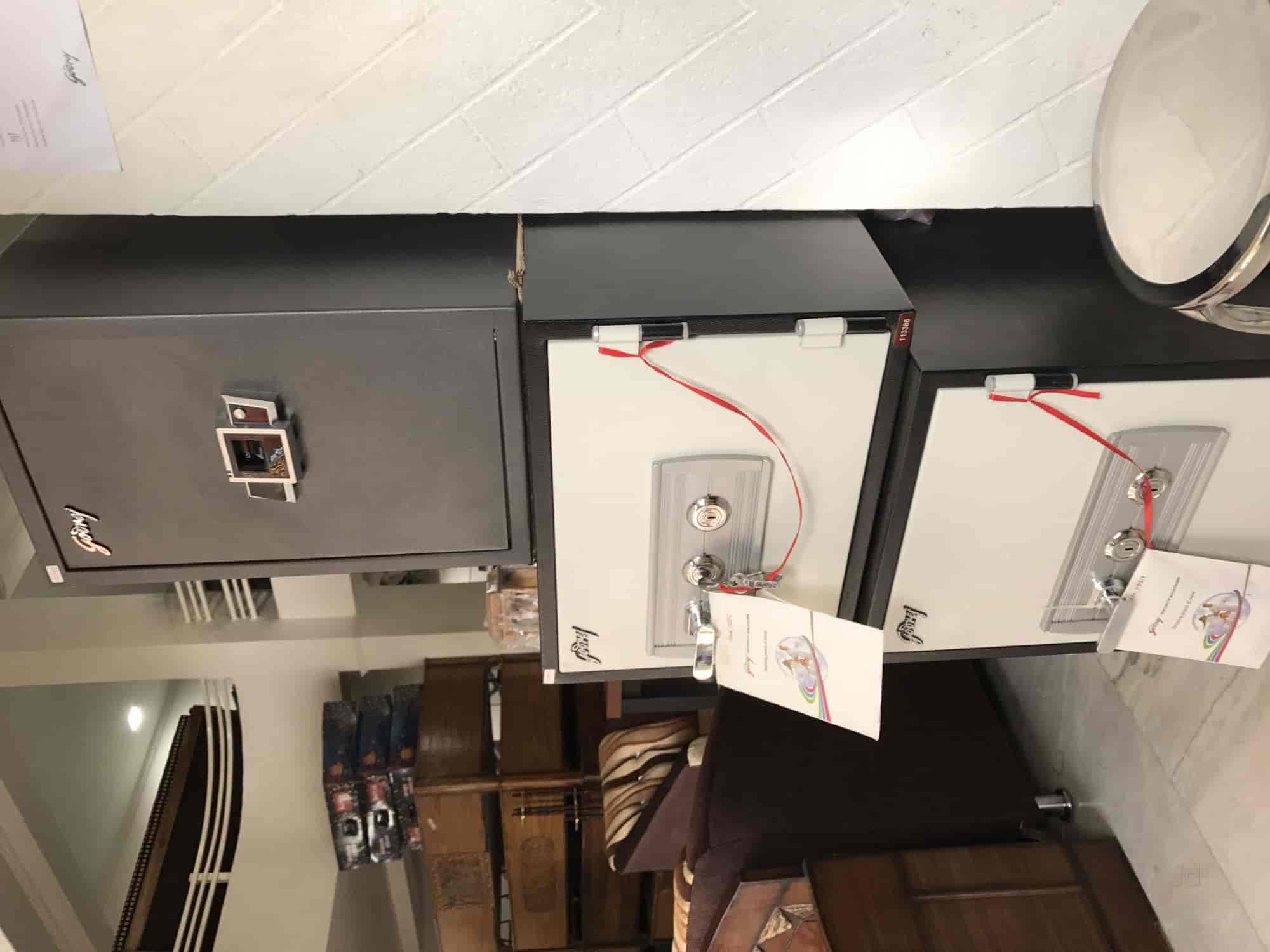 Raunak Furniture Mall in Akola HO,Akola Best Bedroom Furniture Dealers in Akola Justdial