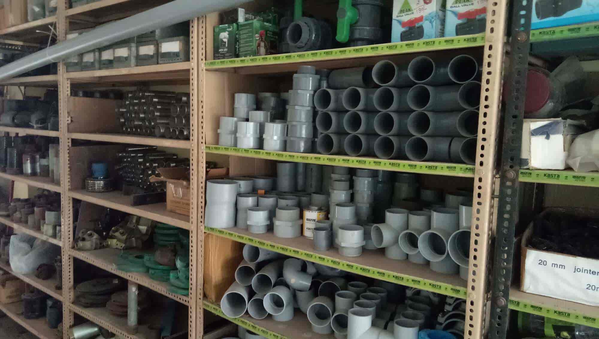 Drip Irrigation Pipes Drip Pipes Latest Price, 16MM Drip Irrigation