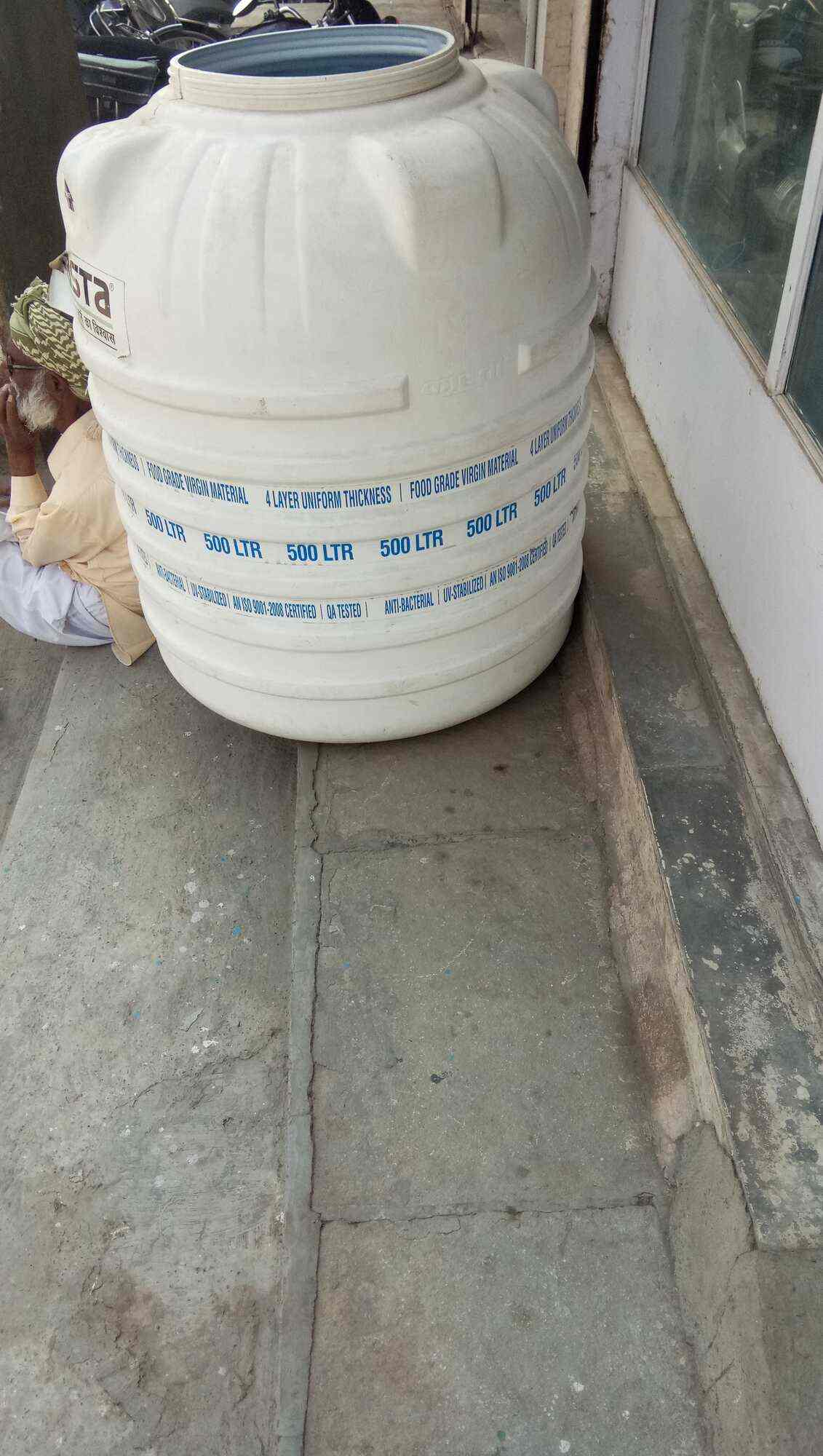 Drip Irrigation Pipes Drip Pipes Latest Price, 16MM Drip Irrigation