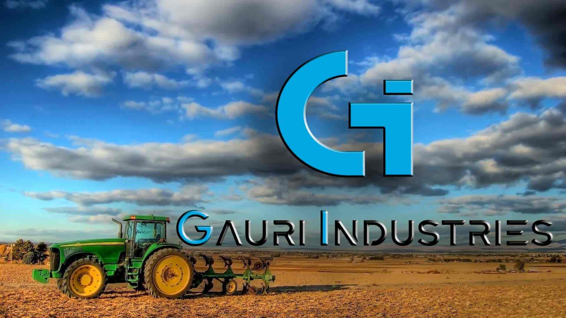 Top Pipe Cutting Services in Delhi पाइप कटाई सर्विसेज, दिल्ली near me