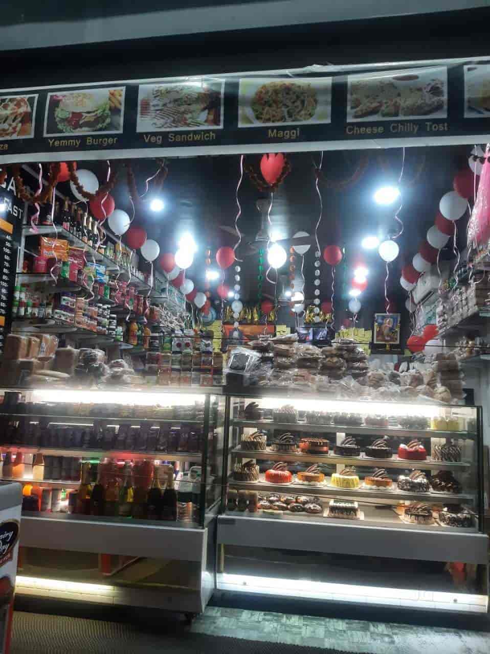 Top Cake Shops in MIDC Shivar,Akola Best Cake Bakeries Justdial