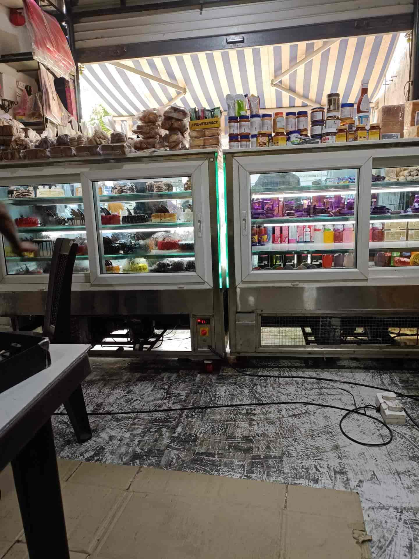 Top Cake Shops in MIDC Shivar,Akola Best Cake Bakeries Justdial