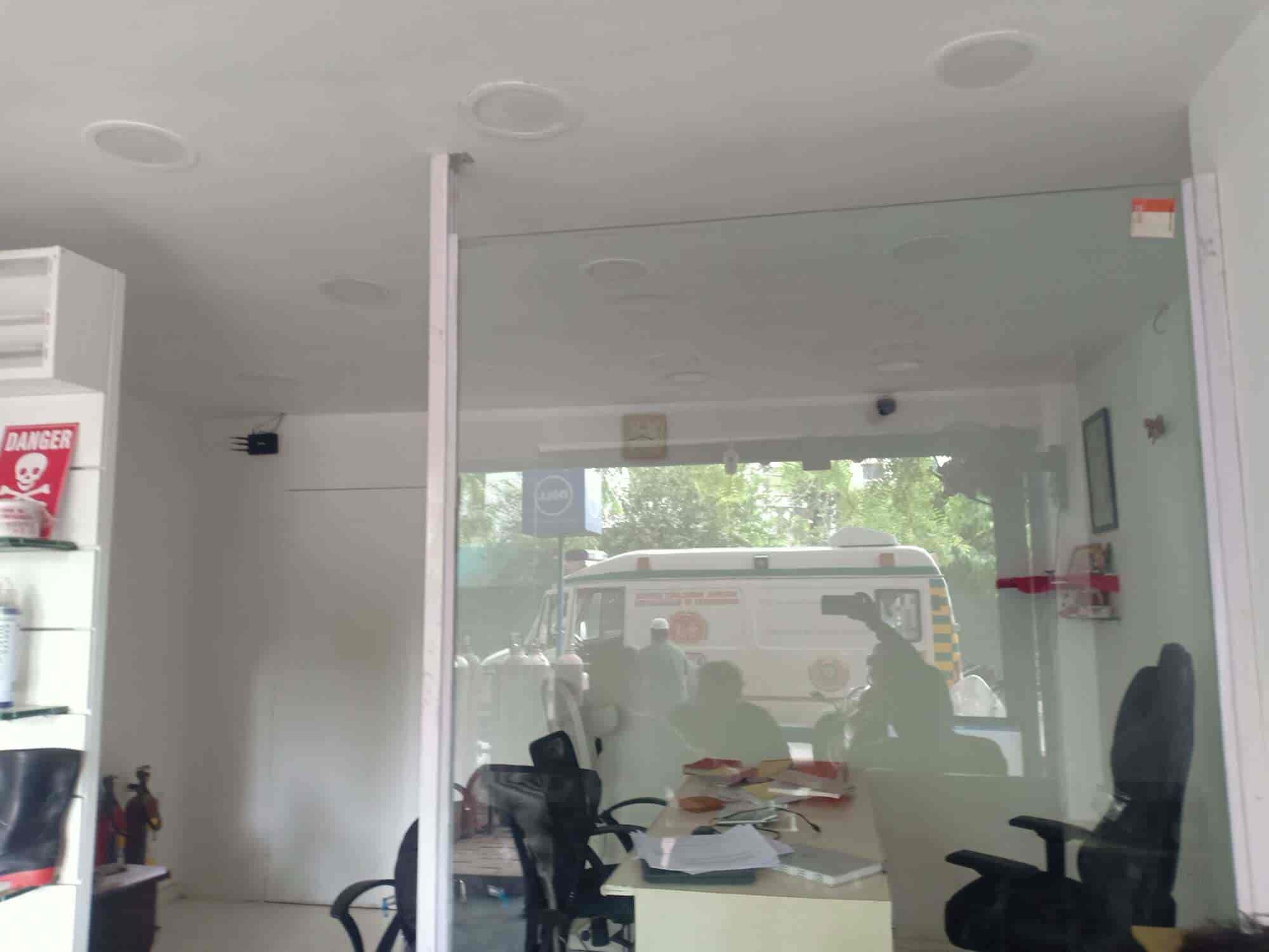 Catalogue J. V. Enterprises in Akola Ho , Akola Justdial