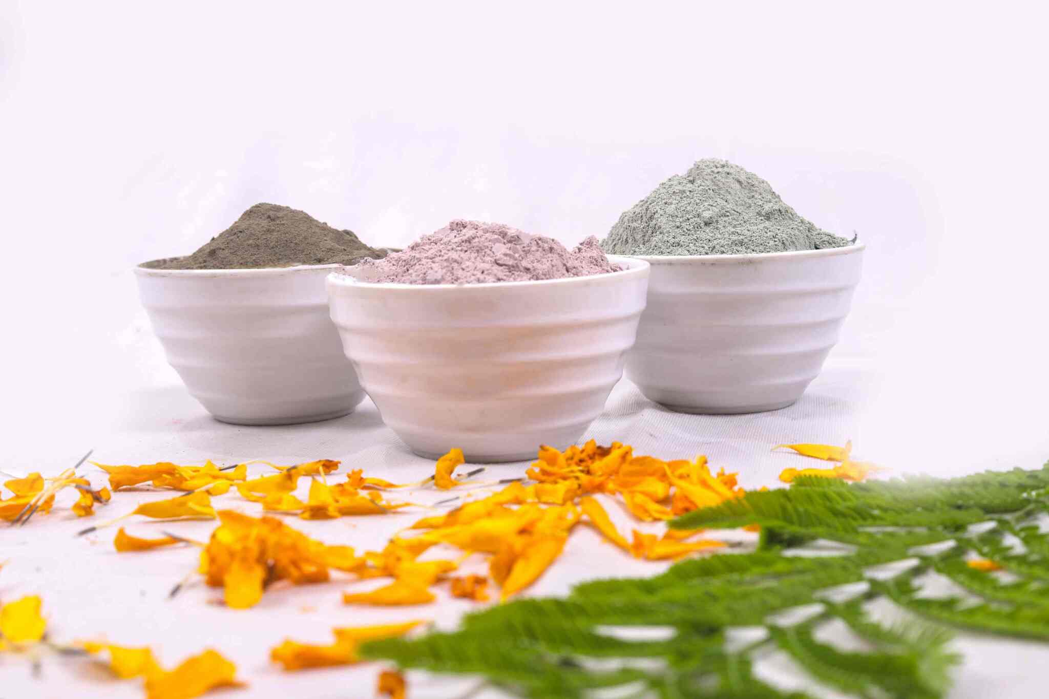 Top Beauty Shops in Akola Best Cosmetic Shops near me Justdial