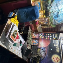 Top Nadi Astrologers in Jatharpeth - Best Nadi Astrology - Justdial