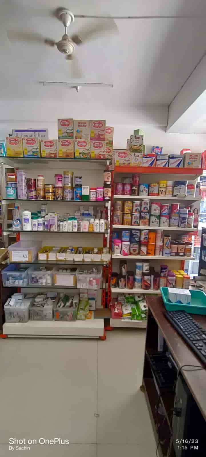Top Renolog Medicine Distributors in Nagpur मेडिसिन डिस्ट्रीब्यूटर्स