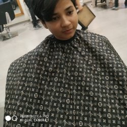 Capello Salon in Chhoti Umari,Akola - Best Salons in Akola - Justdial Capello Salon in Chhoti Umari,Akola - Best Salons in Akola - Justdial