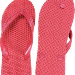 Gulshan slippers best sale