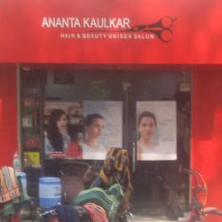 Ananta Hair Style in Ramdaspeth,Akola - Best Men Beauty Parlours in Akola - Justdial Ananta Hair Style in Ramdaspeth,Akola - Best Men Beauty Parlours in Akola - Justdial
