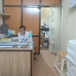 Lab view 8