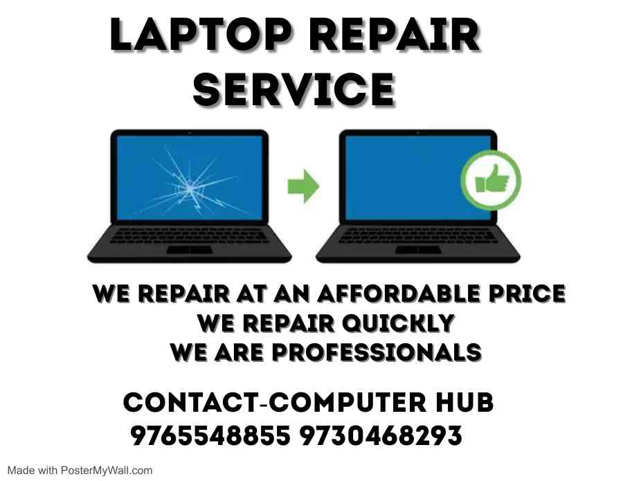 Top D Link Computer Router Dealers in Akola - Best D Link Computer ...