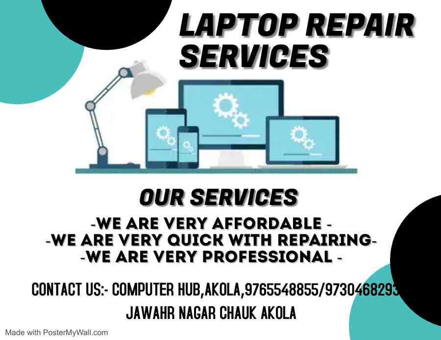 Top D Link Computer Router Dealers in Akola - Best D Link Computer ...