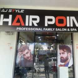 Aj Style Hair Point in Akola City - Best Beauty Salons in Akola - Justdial Aj Style Hair Point in Akola City - Best Beauty Salons in Akola - Justdial